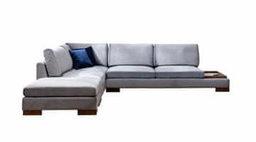 Atelier Del Sofa Kotni kavč