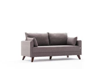 Atelier Del Sofa 2-sedežna zofa