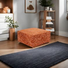 Atelier Del Sofa Pufe