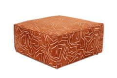 Atelier Del Sofa Pufe