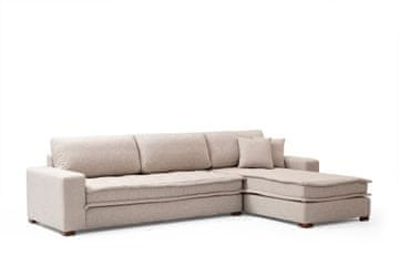 Atelier Del Sofa Kotni kavč