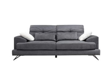 Atelier Del Sofa 2-sedežna zofa