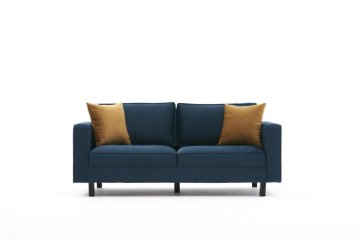 Atelier Del Sofa 2-sedežna zofa