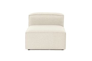 Atelier Del Sofa 1-sedežni kavč