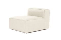 Atelier Del Sofa 1-sedežni kavč