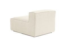 Atelier Del Sofa 1-sedežni kavč