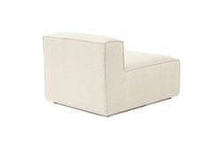 Atelier Del Sofa 1-sedežni kavč