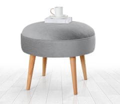 Atelier Del Sofa Puf, Romley - Siva