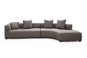 Atelier Del Sofa Kotni kavč