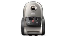 Philips XD8152/12 Series 8000 sesalnik, z vrečko