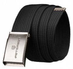 Peterson Univerzalni jermen - 125