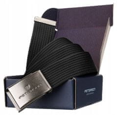 Peterson Univerzalni jermen - 125