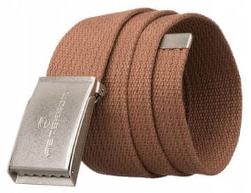 Peterson Udoben tkan pas s kovinsko zaponko