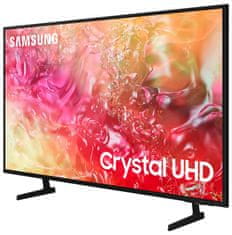 Samsung UE55DU7172 4K UHD LED televizor, Smart TV