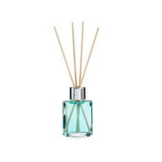 ACORDE Parfumske palice Oblačila Butler Wood Glass Rattan (30 ml) (12 enot)