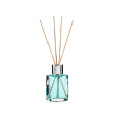 ACORDE Parfumske palice Oblačila Butler Wood Glass Rattan (30 ml) (12 enot)