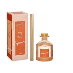 ACORDE Parfumske paličice ingver (250 ml) (6 enot)