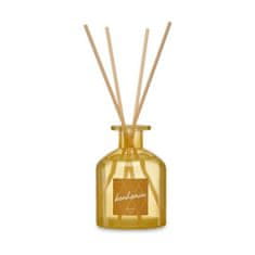 ACORDE Parfumske palčke Amber (250 ml) (6 enot)