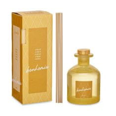 ACORDE Parfumske palčke Amber (250 ml) (6 enot)