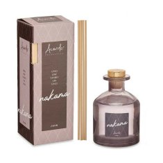 ACORDE Parfumske palčke Linen (250 ml) (6 enot)