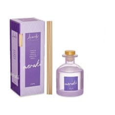 ACORDE Parfumske paličice Vijolična (250 ml) (6 enot)
