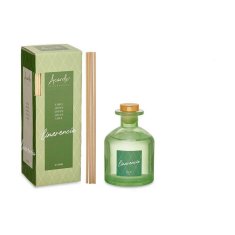 ACORDE Parfumske palčke Lotusov cvet (250 ml) (6 enot)