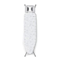 Rayen Likalna deska Rayen 6133.01 Plastika 113 x 34 cm
