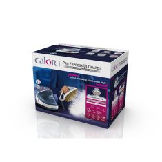 Calor Parni likalnik Calor GV9710C0 3000 W