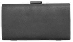 Inny Elegantna ženska torbica clutch z okrasno verižico