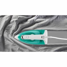 Calor List Calor FV1710C0 1800 W