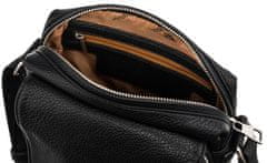 Peterson Moška lahka mestna torba