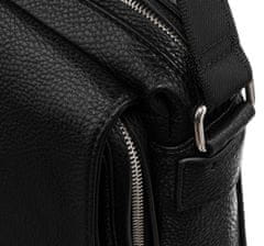 Peterson Moška lahka mestna torba