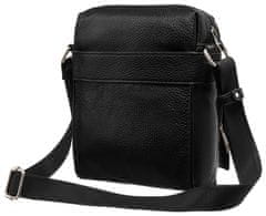 Peterson Moška lahka mestna torba