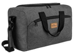 Peterson Potovalna torba idealna za ročno prtljago