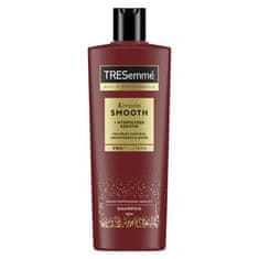 TRESemmé Keratin Smooth Shampoo 400 ml šampon za gladke in sijoče lase za ženske