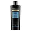 TRESemmé Hydrate & Purify Shampoo 400 ml šampon za mastne lase za ženske