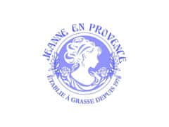 Jeanne En Provence Jeanne en Provence - Divine Olive Hranilno mleko za telo z oljčnim oljem 250ml 