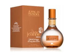 Jeanne En Provence Jeanne en Provence - Dame Jeanne Intense Cvetno-sadna parfumska voda za ženske 75ml