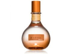 Jeanne En Provence Jeanne en Provence - Dame Jeanne Intense Cvetno-sadna parfumska voda za ženske 75ml