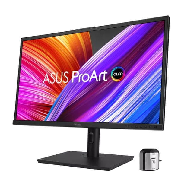 Asus PA27DCE-K ProArt