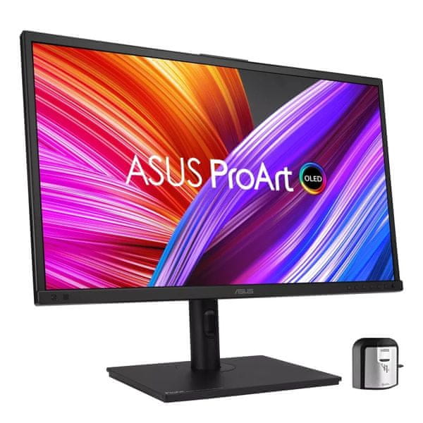 Asus PA27DCE-K ProArt