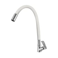 Sweetbuy 360 ° prilagodljiva pipa〡FLEXI FAUCET