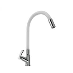 Sweetbuy 360 ° prilagodljiva pipa〡FLEXI FAUCET