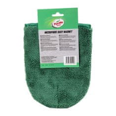 Turtle Wax Brisače iz mikrovlaken Turtle Wax TW53630 Green