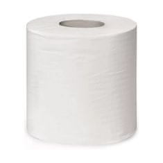 BigBuy Toaletni papir Ceti 120 m