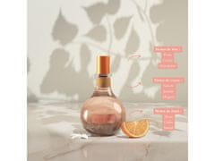 Jeanne En Provence Jeanne en Provence - Dame Jeanne Velvet Cvetno-sadna parfumska voda za ženske 75ml 