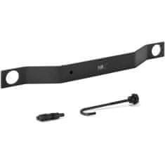 shumee Krmilna zapora za VW Audi 2-ventilske motorje V6 - set
