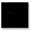 HOME & MARKER® Stenske in Talne Samolepilne Nalepke, Tapete, Imitacija marmorja (30 x 30, 5 kosov) | INSTALAY Črna