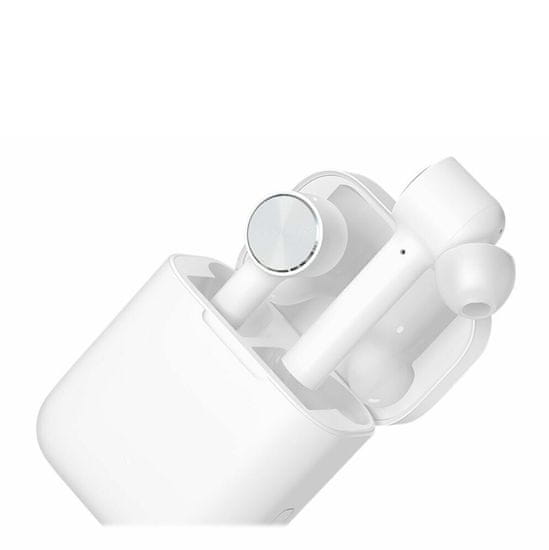 Made for Xiaomi Xiaomi Mi True Wireless slušalke