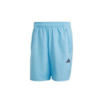 Adidas Hlače Adidas IR9248